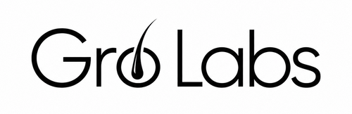 Gro Labs